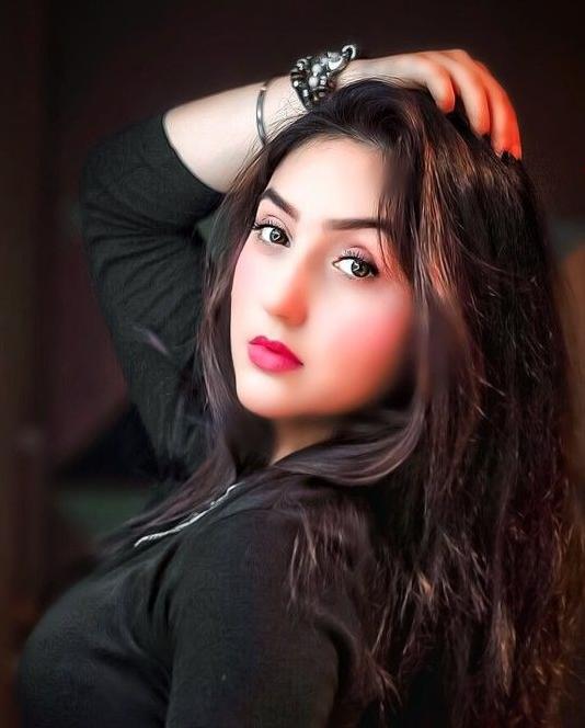 APPLE CHEEKS BEAUTY CARE MEDICAL COLLEGE CALICUT