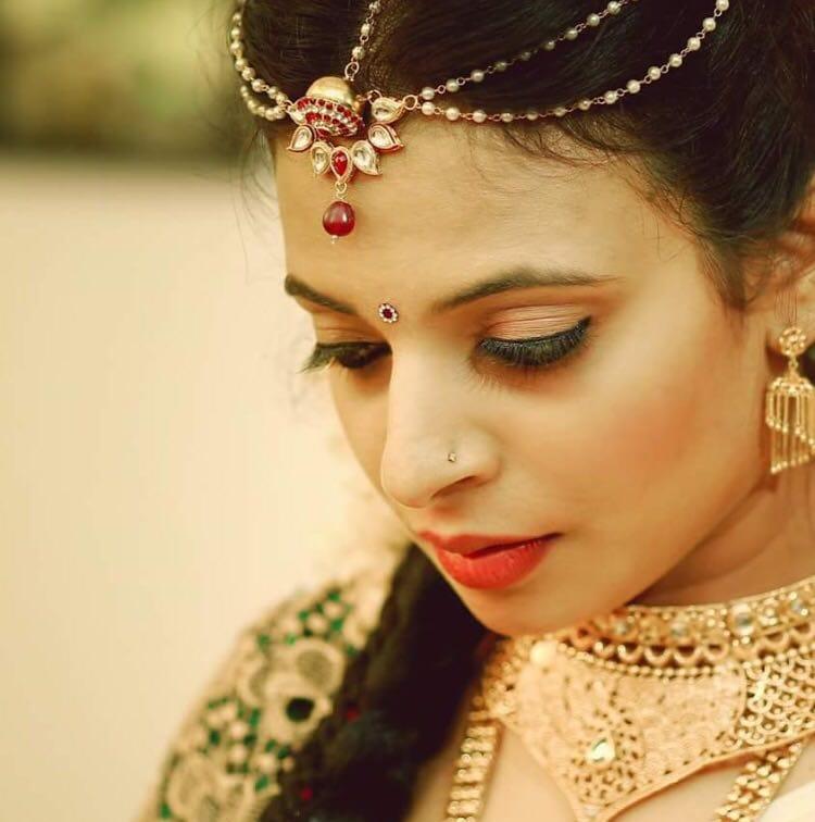 APPLE CHEEKS BEAUTY CARE MEDICAL COLLEGE CALICUT