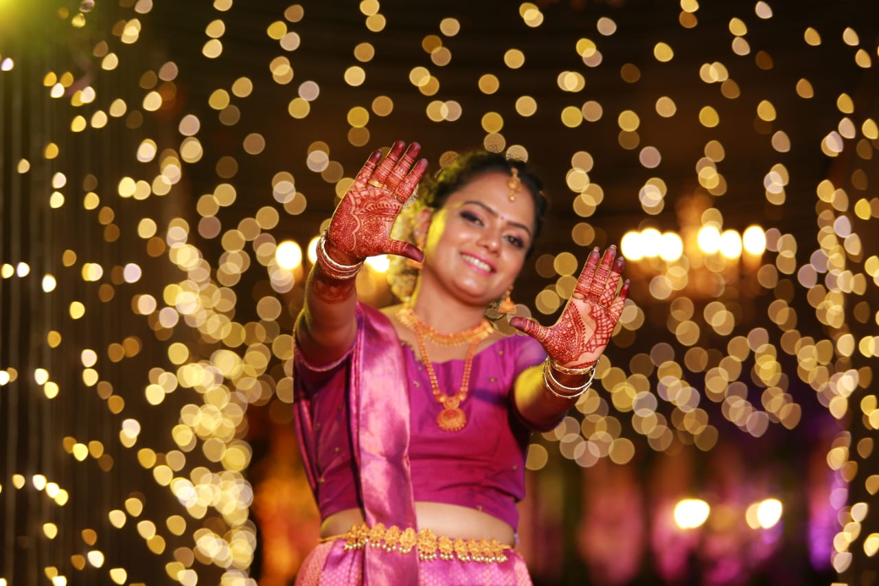 APPLE CHEEKS BEAUTY CARE MEDICAL COLLEGE CALICUT