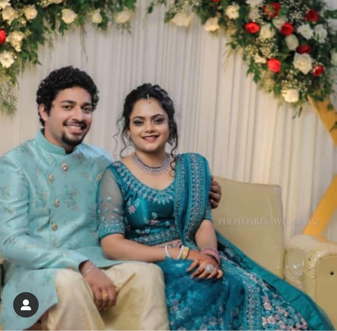 APPLE CHEEKS BEAUTY CARE MEDICAL COLLEGE CALICUT