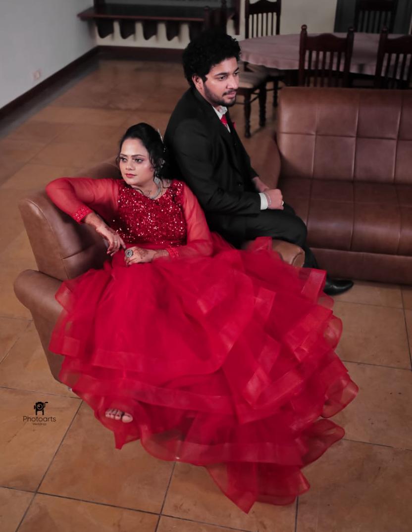 APPLE CHEEKS BEAUTY CARE MEDICAL COLLEGE CALICUT