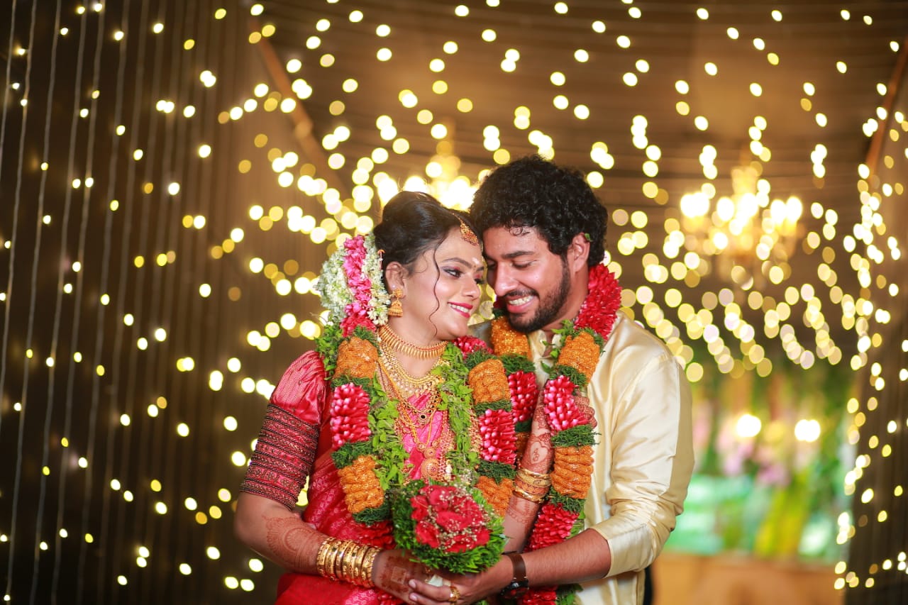 APPLE CHEEKS BEAUTY CARE MEDICAL COLLEGE CALICUT