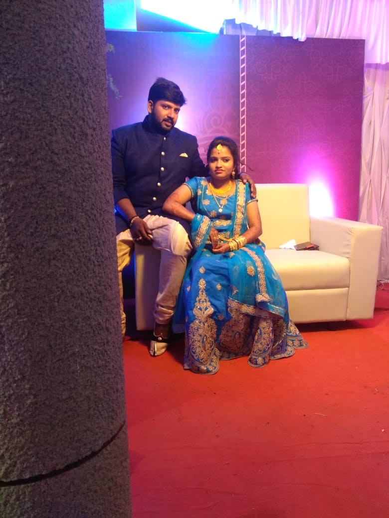 APPLE CHEEKS BEAUTY CARE MEDICAL COLLEGE CALICUT