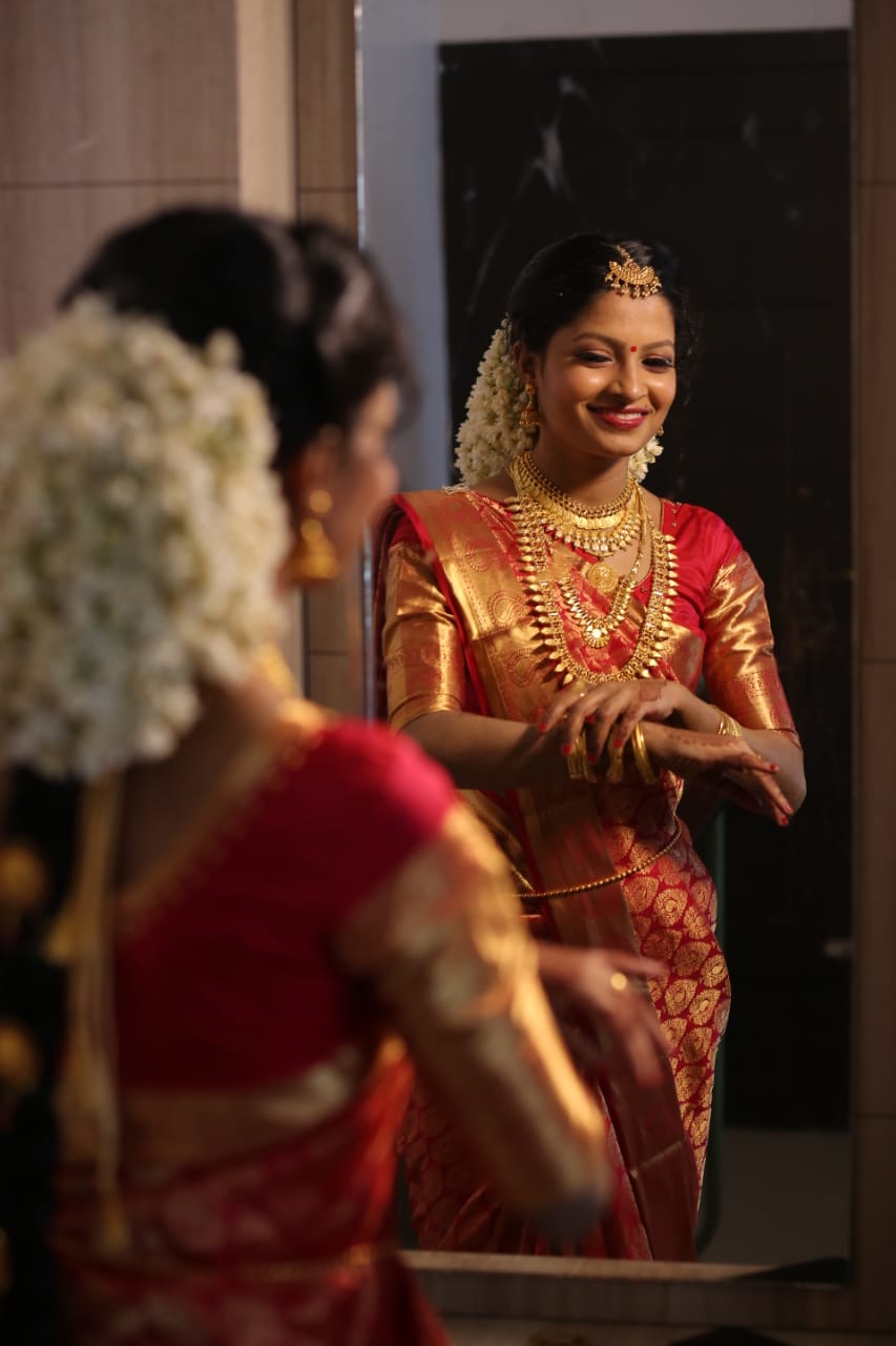 APPLE CHEEKS BEAUTY CARE MEDICAL COLLEGE CALICUT