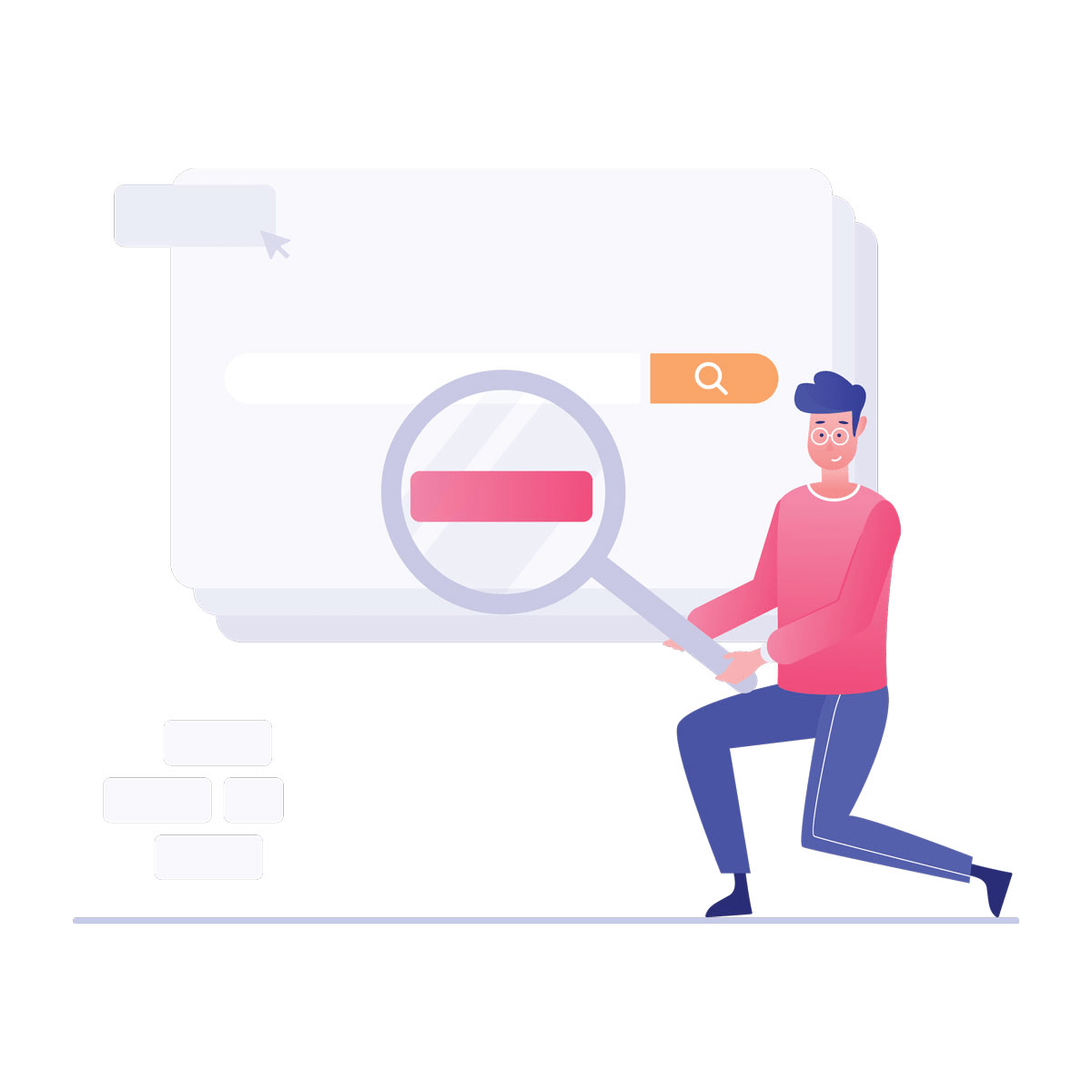 APPLE CHEEKS BEAUTY CARE MEDICAL COLLEGE CALICUT